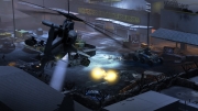 Homefront - Neues Bildmaterial zum Spiel