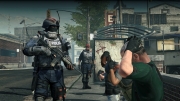 Homefront - Neues Bildmaterial zum First-Person-Shooter