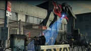 Homefront - Neues Bildmaterial zum First-Person-Shooter