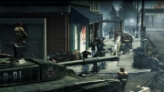 Homefront - Neues Bildmaterial zum First-Person-Shooter