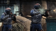 Homefront - Neues Bildmaterial zum First-Person-Shooter