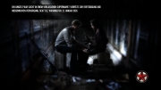 Homefront - Ladescreens aus dem Shooter Homefront.