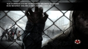 Homefront - Ladescreens aus dem Shooter Homefront.