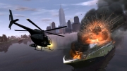 Grand Theft Auto IV: The Ballad of Gay Tony - Neuer Screen zu Grand Theft Auto IV: The Ballad of Gay Tony
