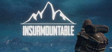 Insurmountable