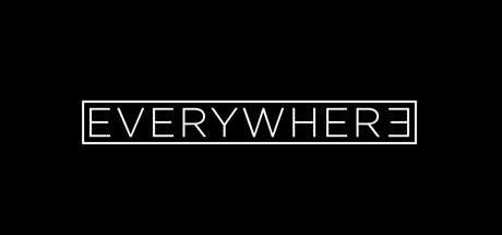 Everywhere