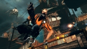 Brink - Neuer Screen vom kommenden Shooter Brink.