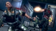 Brink - Neuer Screen zum kommenden Splash Damage Shooter Brink.