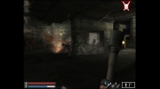 UberSoldier 2: The End of Hitler - Screenshot zum Titel.