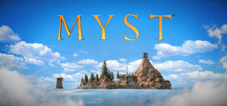 Myst 2021