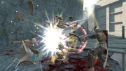 NIER - Erste Bilder zum Action-Adventure NIER