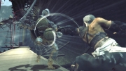 NIER: Erste Bilder zum Action-Adventure NIER