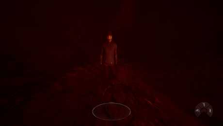 In Silence: Screen zum Spiel In Silence.