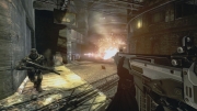 Crysis 2 - Erste Screenshots aus Crysis 2