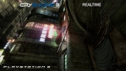 Crysis 2 - Erste Screenshots aus Crysis 2