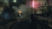 Crysis 2 - Erste Screenshots aus Crysis 2