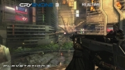 Crysis 2 - Erste Screenshots aus Crysis 2