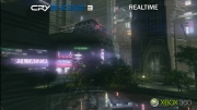 Crysis 2 - Erste Screenshots aus Crysis 2