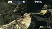 Crysis 2 - Erste Screenshots aus Crysis 2