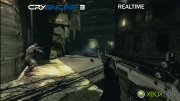 Crysis 2 - Erste Screenshots aus Crysis 2