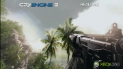 Crysis 2 - Erste Screenshots aus Crysis 2