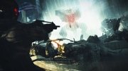 Crysis 2 - Neuer Screenshot aus Crysis 2