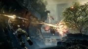 Crysis 2 - Screenshot aus dem Singleplayer