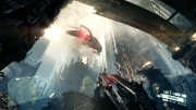 Crysis 2 - Screenshot aus dem Singleplayer