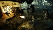 Crysis 2 - Neuer Screenshot aus dem Multiplayer
