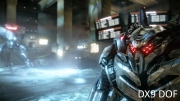 Crysis 2 - Bildmaterial zum kostenlosen Ultra-Upgrade für den PC