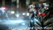 Crysis 2 - Bildmaterial zum kostenlosen Ultra-Upgrade für den PC