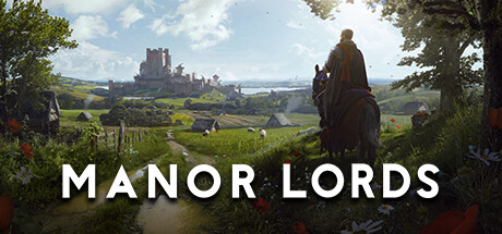 Manor Lords