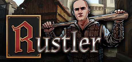 Rustler