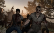 Left 4 Dead 2 - Erste Screenshots zu Left 4 Dead 2