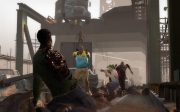 Left 4 Dead 2 - Left 4 Dead 2 Screenshot