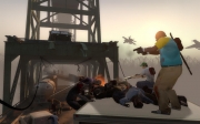 Left 4 Dead 2 - Left 4 Dead 2 Screenshot