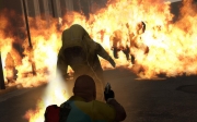 Left 4 Dead 2 - Left 4 Dead 2 Screenshot