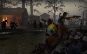 Left 4 Dead 2 - Left 4 Dead 2 Screenshot