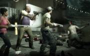 Left 4 Dead 2 - Neue Screens aus dem Zombie-Shooter Left 4 Dead 2