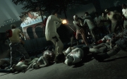 Left 4 Dead 2 - Neue Screens aus dem Zombie-Shooter Left 4 Dead 2