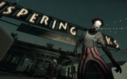 Left 4 Dead 2 - Neue Screens aus dem Zombie-Shooter Left 4 Dead 2