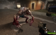 Left 4 Dead 2 - Neue Screens aus dem Zombie-Shooter Left 4 Dead 2