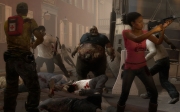 Left 4 Dead 2: High Res-Screens aus Left 4 Dead 2