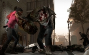 Left 4 Dead 2 - High Res-Screens aus Left 4 Dead 2