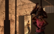 Left 4 Dead 2 - High Res-Screens aus Left 4 Dead 2