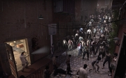 Left 4 Dead 2: Screenshot aus dem Download Content 
