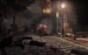 Left 4 Dead 2 - Screenshot aus dem Download Content 