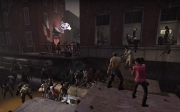 Left 4 Dead 2 - Screenshot aus dem Download Content 