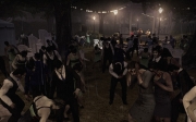 Left 4 Dead 2: Screenshot aus dem Download Content 