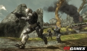 Halo: Reach - Die ersten Screenshots von Halo Reach